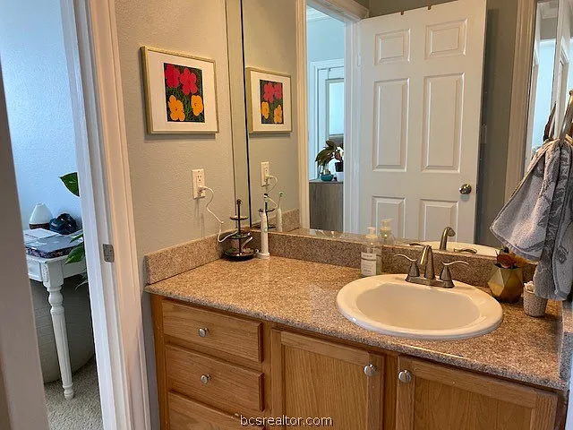 801 Luther St W #804 — Photo 25