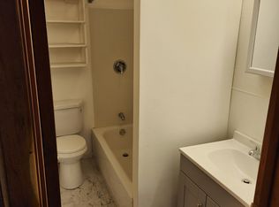 336 S Main St APT 3, Homer City, PA 15748