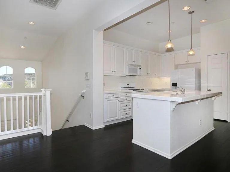 1663 Avery Rd — Photo 10