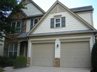 3575 Ballybandon Ct, Cumming, GA 30040