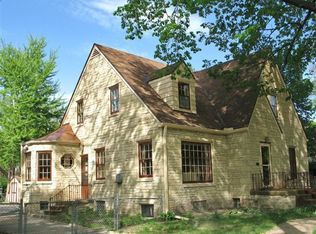 3330 M St, Lincoln, NE 68510