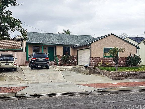 2nd image of 19609 Talisman St