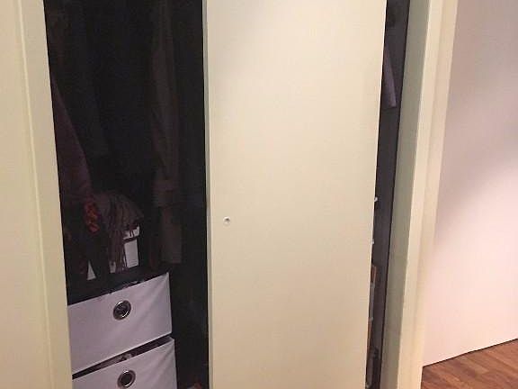 4th image of 92 Atlantic Ave APT 3C