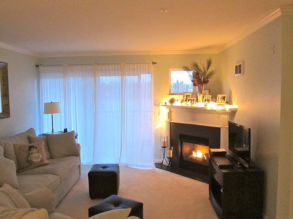 1st image of 1417 Queen Anne Ave N Suite 101