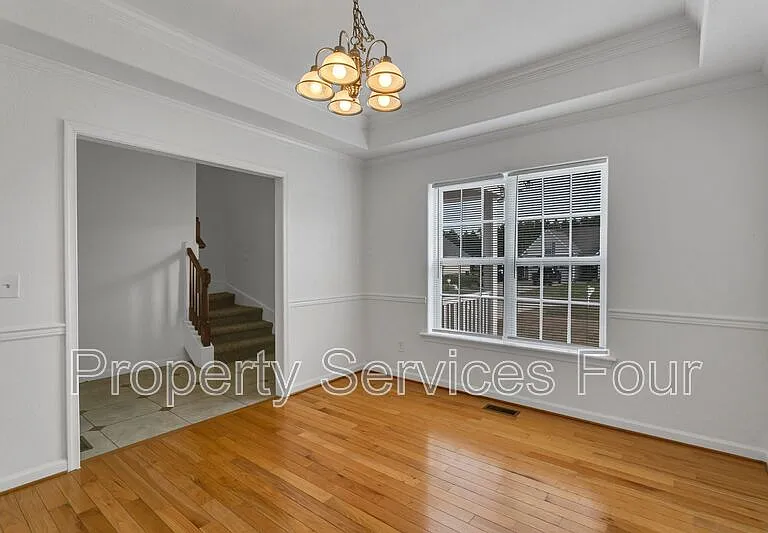 234 Moyock Landing Dr — Photo 7