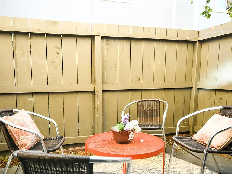 530 La Conner Dr #36 — Photo 14