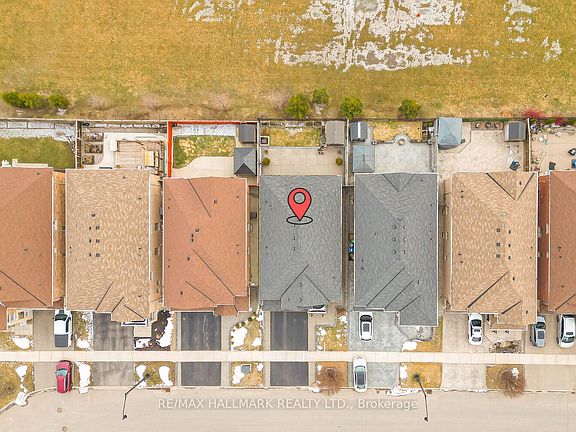 5th image of 46 Lisson Cres