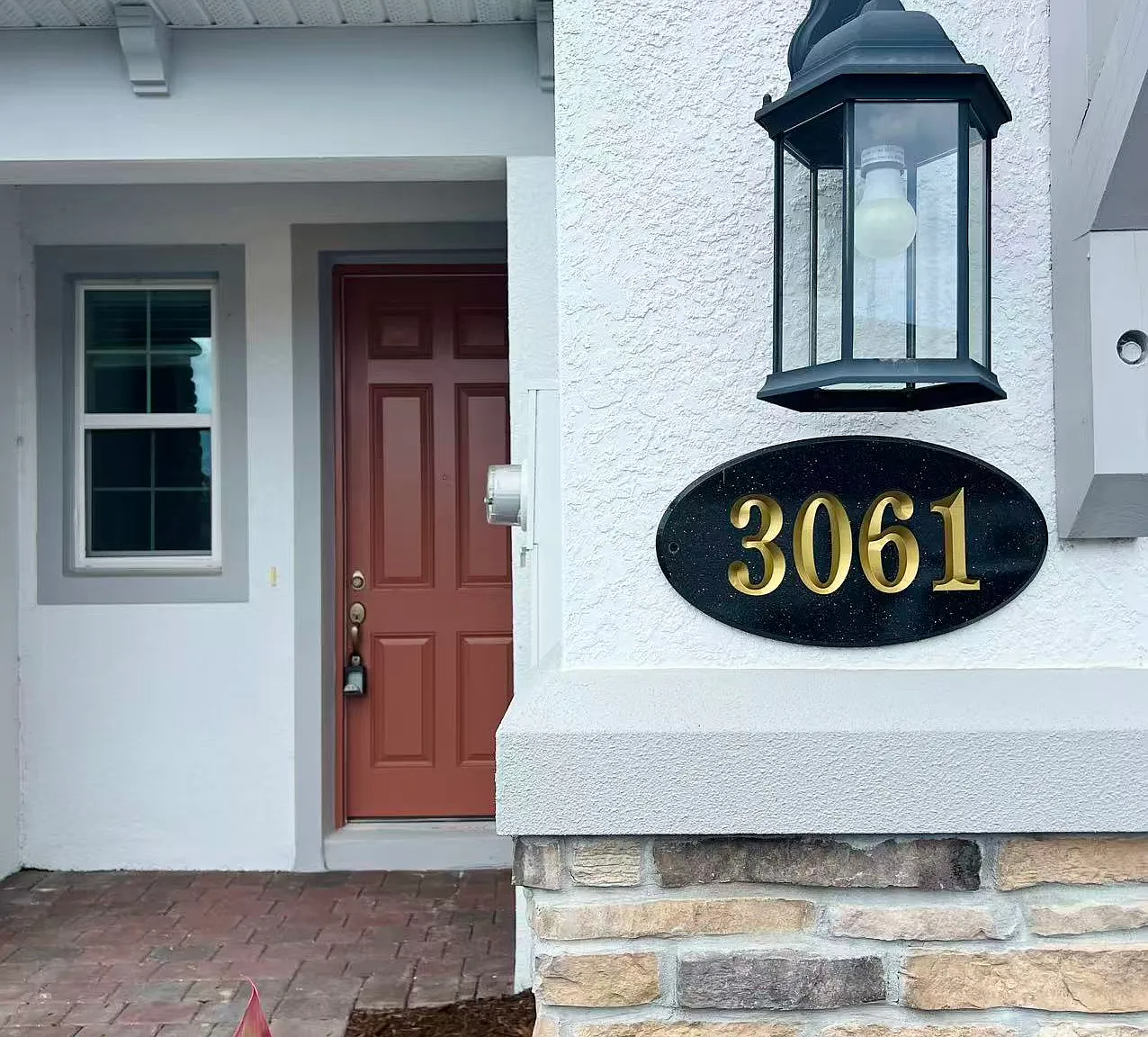 3 bed, 2.5 bath, 1669 sqft, $2,500 — Photo 3