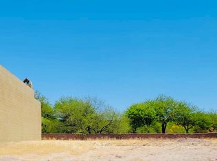 Embarcadero Way UNIT 216, Tubac, AZ 85646