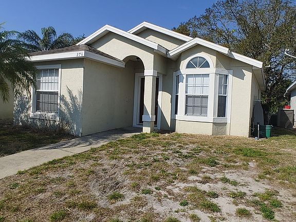 4th image of 276 N Wilderness Point