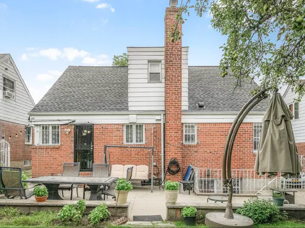 48-18 190th Street image 37 of 37