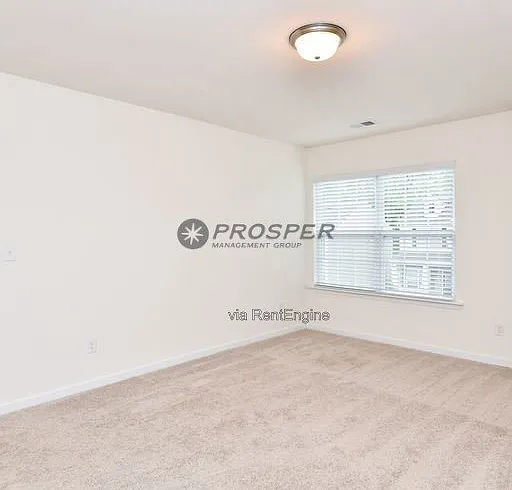 248 Elmhaven Dr — Photo 24
