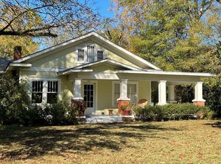 16901 E Main St, Louisville, MS 39339