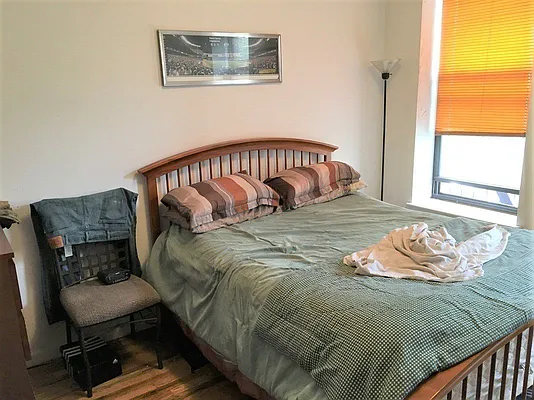 Rented by Jeffrey Mosczyc, LREB | media 19