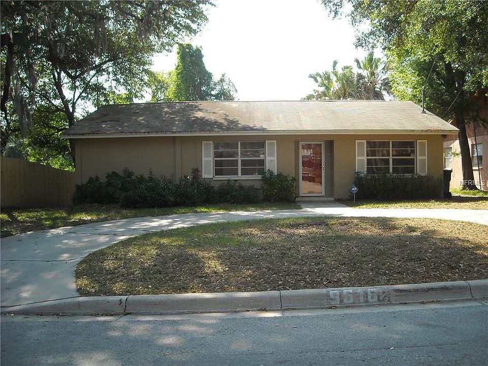 1st image of 9616 N Oklawaha Ave