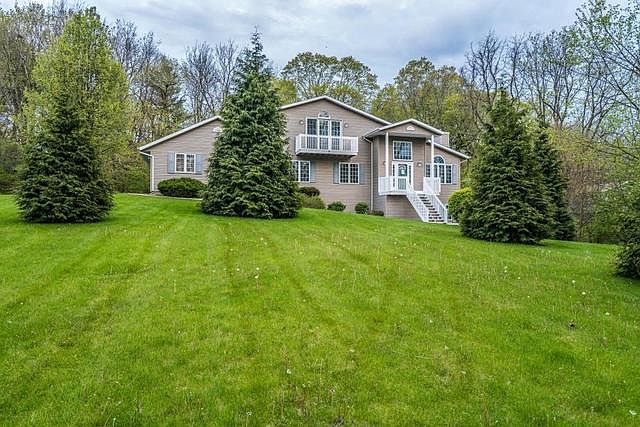 1st image of W3519 Oakwood Dr