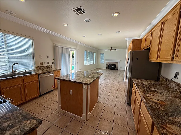 3299 Rexford Way — Photo 9