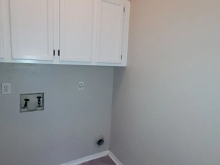 4826 Fern Lk — Photo 13