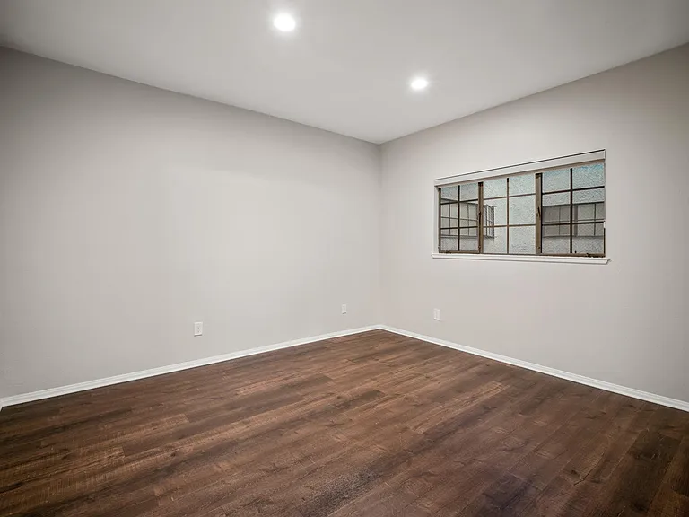 1415 Camden Ave #206 — Photo 21