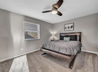 10970 Kendall Way, Westminster, CO 80020