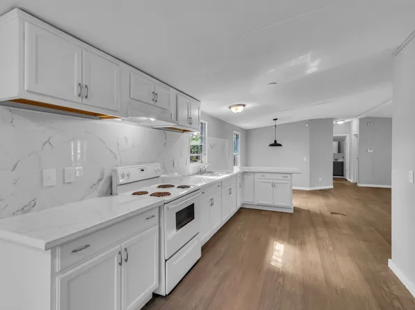 3511 Mays St, Nashville, TN 37211