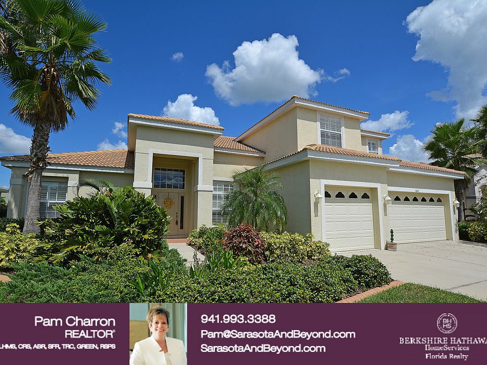 1st image of 1649 Pinyon Pine Dr