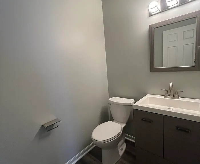 2618 Crisnic Ct — Photo 5