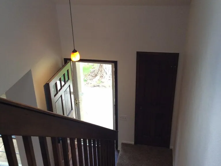 1915 S Hannibal St #A — Photo 10