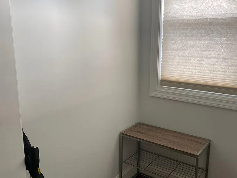 317 Preble St #3 — Photo 10