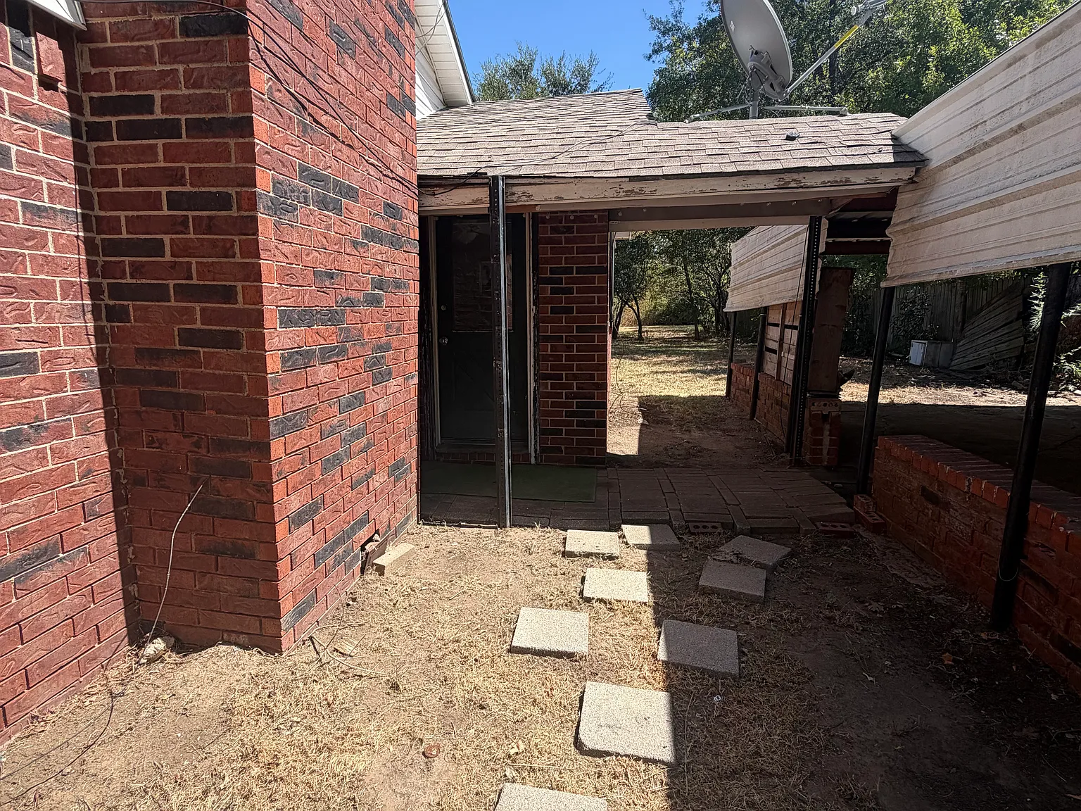 3 bed, 1536 sqft, $1,395 — Photo 3