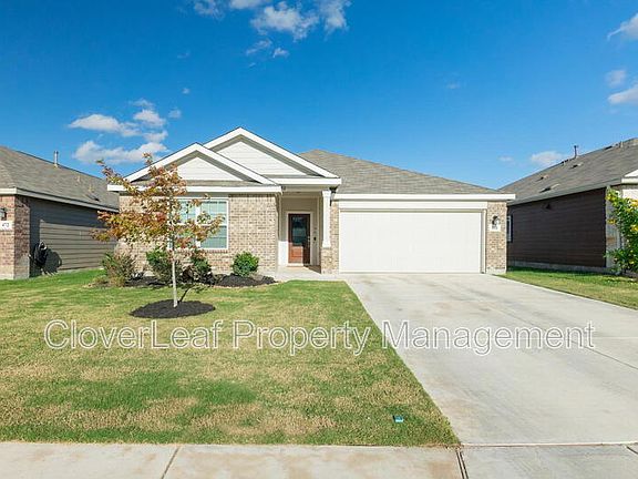 2nd image of 468 Agave Flats Dr