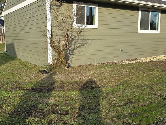 4th image of 6711 150th St SW