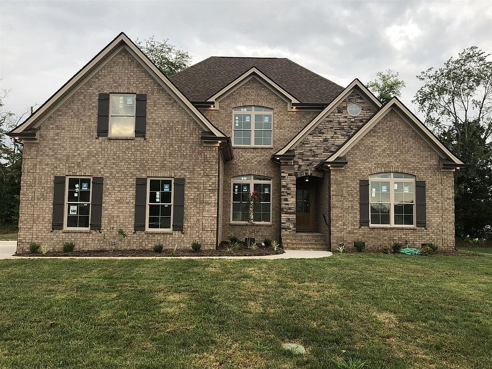 1st image of 3020 Beaulah Dr
