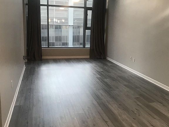 2nd image of 1150 J St Unit 822