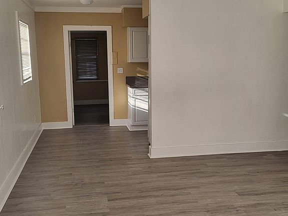2nd image of 3551 NW 3rd St