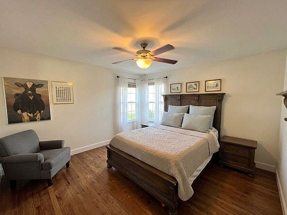 5th image of 412 Walters Dr