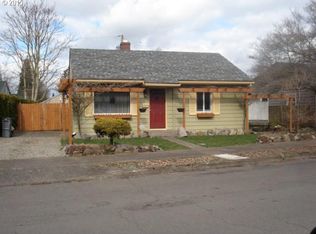 2804 E 27th St, Vancouver, WA