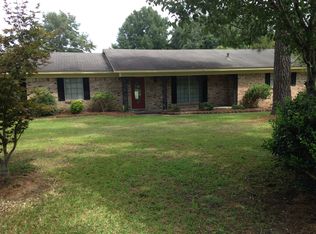 115 Rita Ave, Spanish Fort, AL 36527