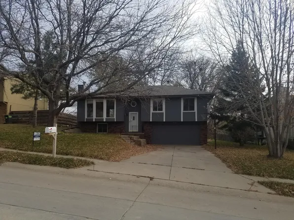 2411 N 142nd St, Omaha, NE 68164