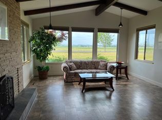 6251 Pershall Rd, Marsing, ID 83639