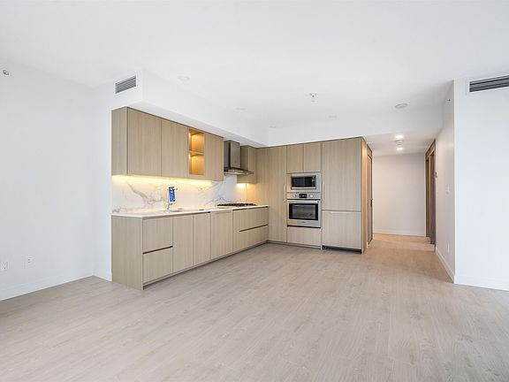 5th image of 9887 Whalley Blvd #704