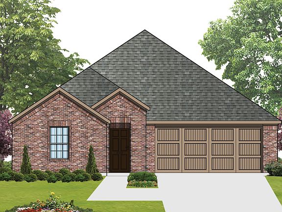 Elevation Image 1.