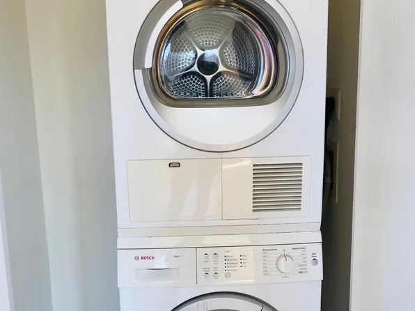 353 East 104th Street image 12 of 21