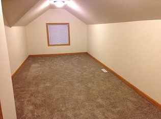 410 15th Ave S, Rockland, WI 54614