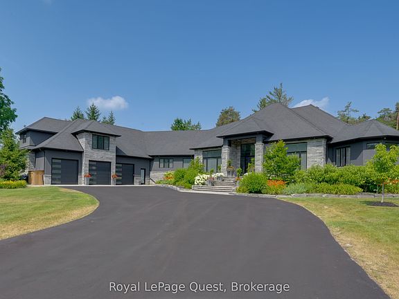 2nd image of 8 Midves Ct