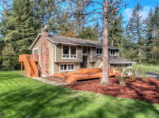 20217 SE 240th St, Maple Valley, WA 98038