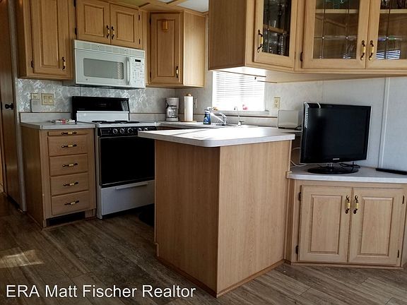 5th image of 5707 E 32nd St Lot 499