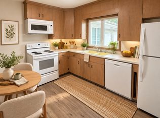 711-713 Stanton Ave. Offered By Elite Property Management, Ames, IA 50014