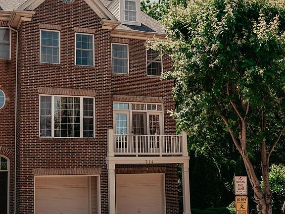 3rd image of 514 Triadelphia Way