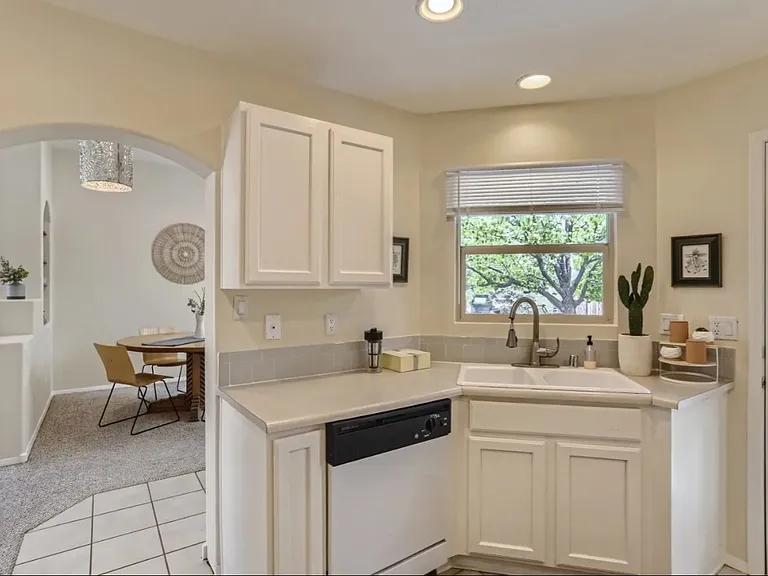 4116 Chaparron Pl — Photo 9
